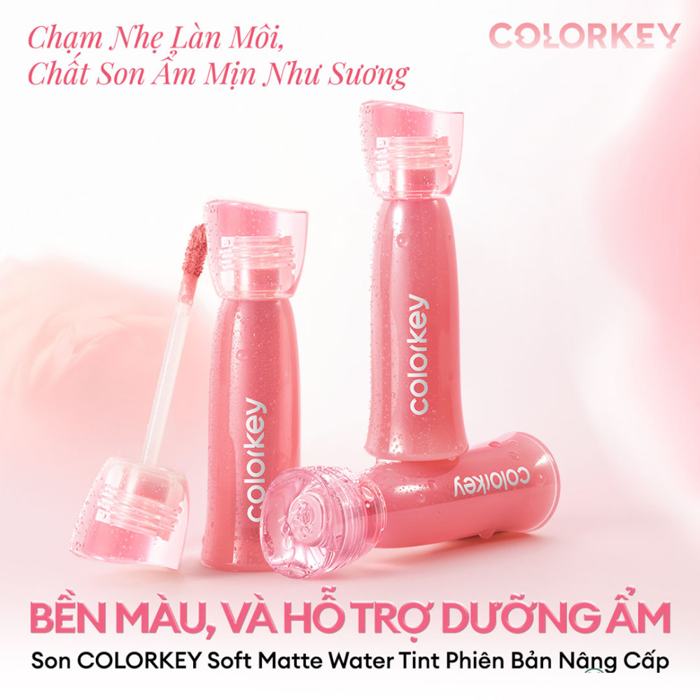 Colorkey_Soft_Matte_Water_Tint